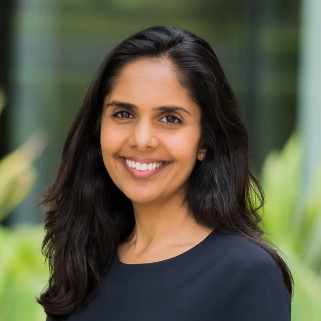 Dr. Jasmeen S. Dara, MD - San Francisco, CA - Allergy & Immunology, Allergist/immunologist