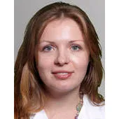 Dr. Ekaterina Sokolova, MD - Astoria, NY - Pediatrics, Internist/pediatrician