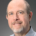Dr. Michael P Goldfinger - Huntingdon Valley, PA - Internal Medicine