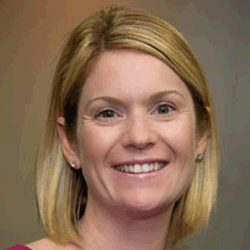 Dr. Jaclyn Alane Jensen, MD - San Diego, CA - Family Medicine