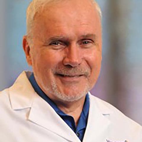 Dr. Carl Andrew Plonsky - Tacoma, WA - Pediatrics, Psychiatry
