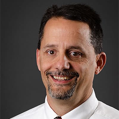 Dr. Layne Schwendiman Barnes - Malad City, ID - Family Medicine, Obstetrics & Gynecology