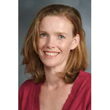 Dr. Mary Catherine Birmingham, MD - New York, NY - Emergency Medicine, Emergency Medicine Specialist