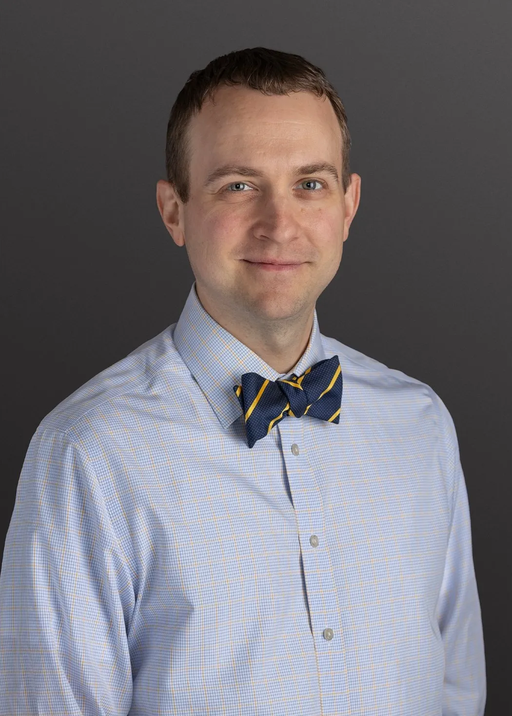 Dr. Phillip Gray, MD - Stoneham, MA - Radiation Oncology, Radiation Oncologist