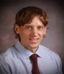 Dr. Joshua R. Blomberg, M.D. - Appleton, WI - Orthopedic Surgery, Orthopedic Trauma