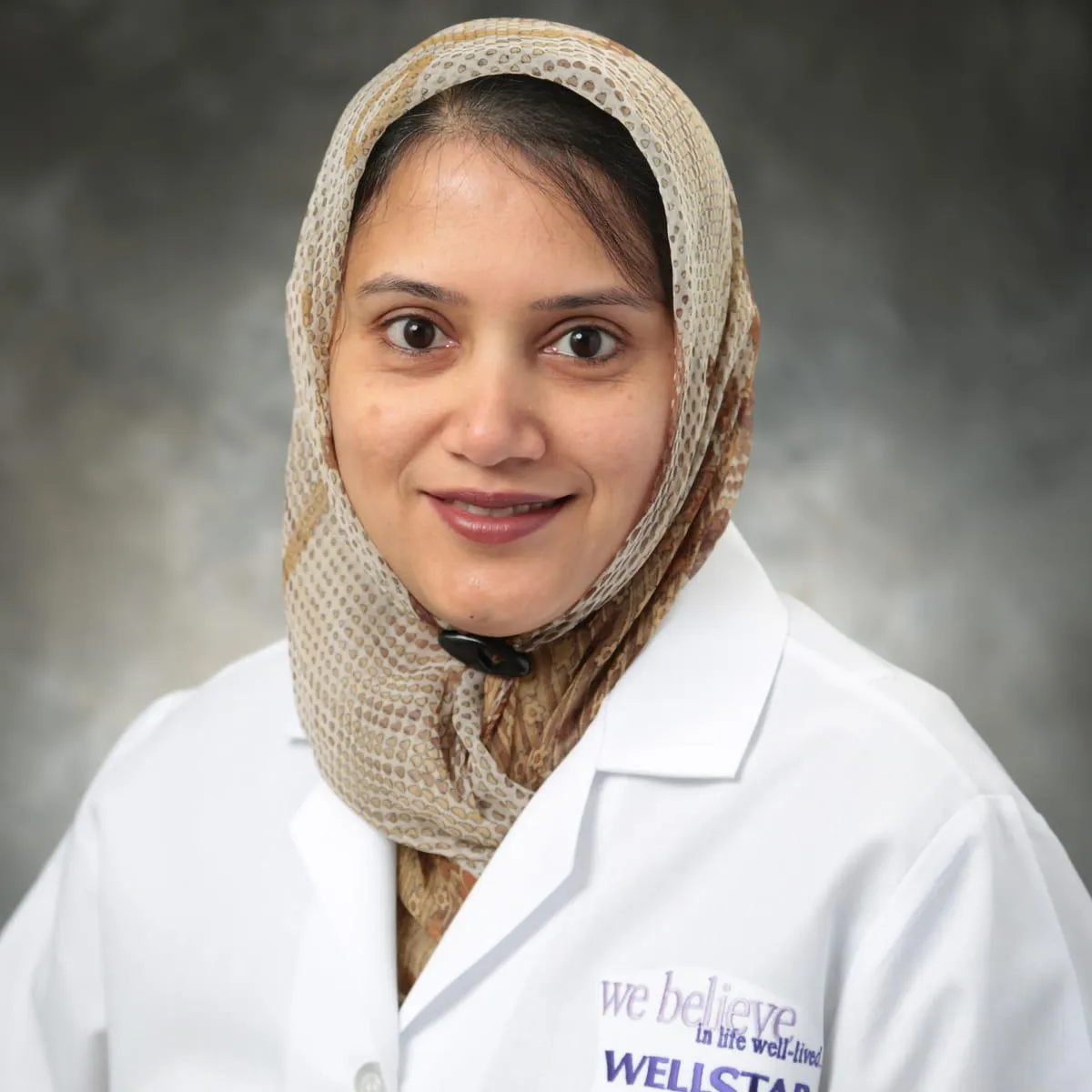 Dr. Shaila Nazrul Nupur - Austell, GA - Emergency Medicine, Emergency Medicine Specialist