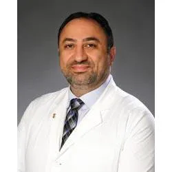 Dr. Elias Dakwar, MD - Plantation, FL - Neurological Surgery, Neurosurgery