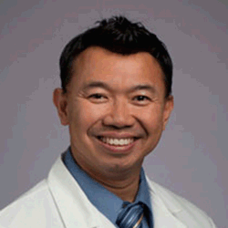 Dr. Noli Agreda Cava, MD - San Diego, CA - Internal Medicine