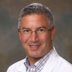 Dr. James Robert Post - South Pasadena, FL - Cardiovascular Disease