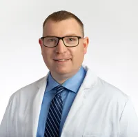 Dr. Corey Johnson, MD - Bellevue, WA - Surgery