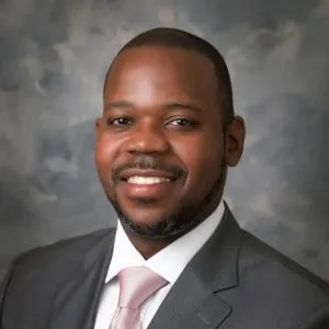 Dr. Brian Clay, MD - Des Plaines, IL - Anesthesiology, Anesthesiologist, Pain Medicine