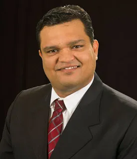 Dr. Naveen Rawat, MD - Richland, WA - Critical Care Medicine, Critical Care Specialist, Other