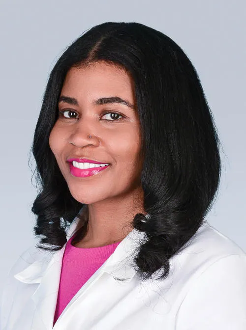 Dr. Jennifer J. Parker, MD, PhD - Philadelphia, PA - Dermatology