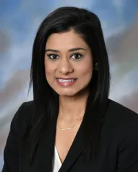 Dr. Anar Shashank Patel, MD - Cincinnati, OH - Infectious Disease