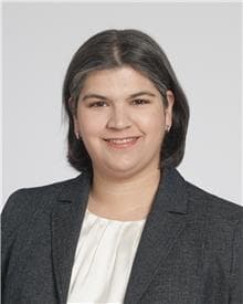 Dr. Rhonda Miyasaka - Cleveland, OH - Cardiovascular Disease, Internal Medicine