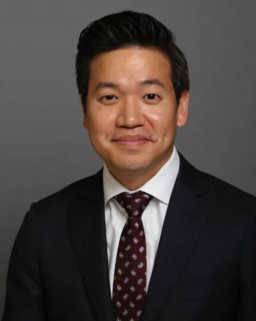 Dr. Patrick Timothy Koo, MD - Fullerton, CA - Gastroenterology, Gastroenterologist