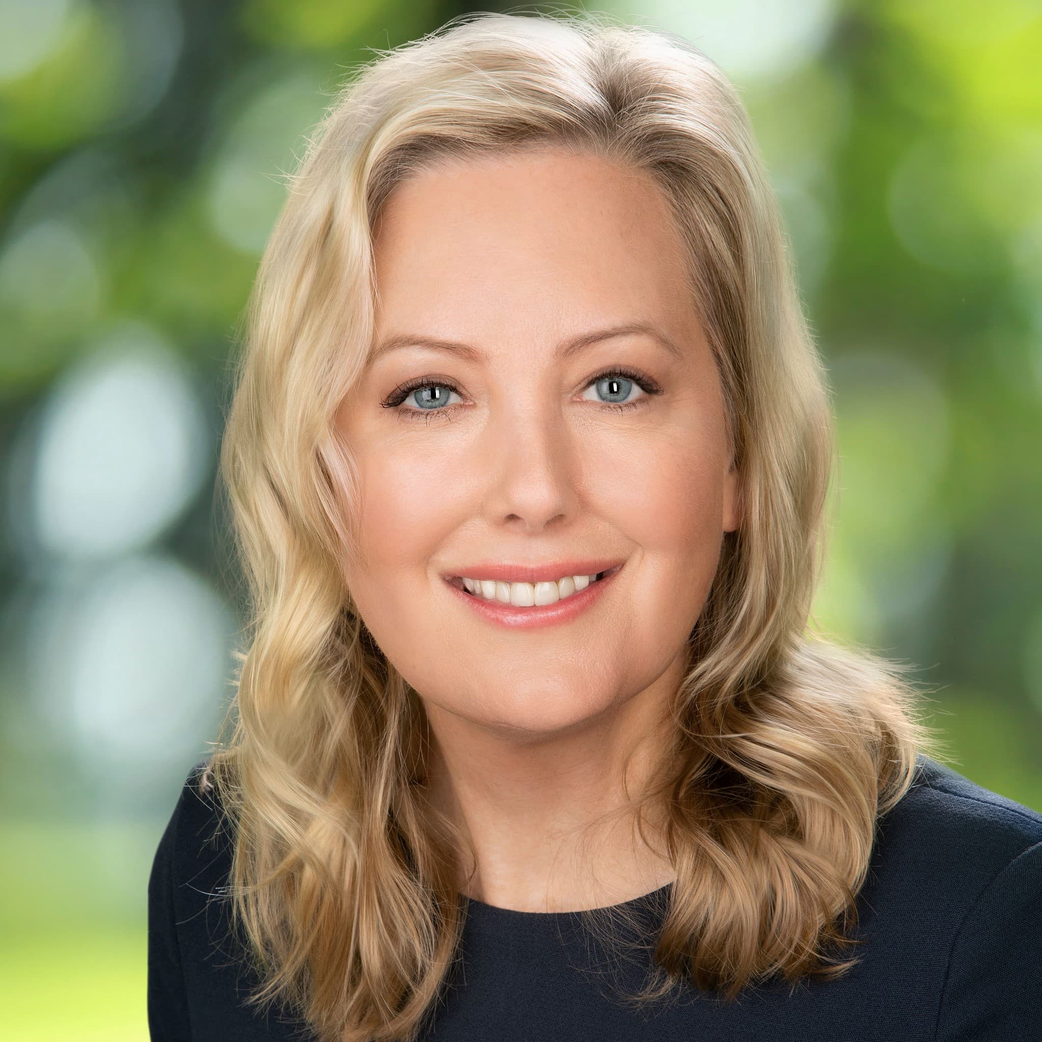 Dr. Teresa Thomas Etten - Lone Tree, CO - Obstetrics & Gynecology