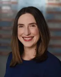 Dr. Elisabeth Wynne, MD - Dayton, OH - Surgery