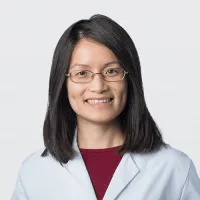Dr. Kimthuy T Truong, MD - Bellevue, WA - Pulmonology