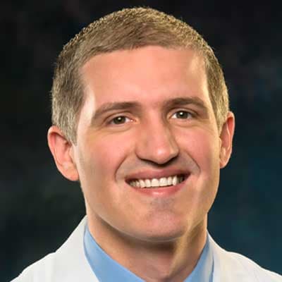 Dr. Przemyslaw Peter Borek - Springfield, TN - Cardiovascular Disease, Internal Medicine