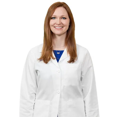 Dr. Stephanie Erin Goare, MD - Columbus, OH - Surgery, General Surgeon
