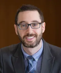Dr. Alan C. Yancovitch, MD - Lakewood, NJ - Psychiatry