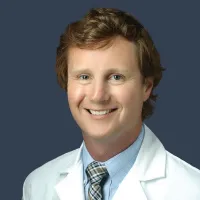 Dr. Matthew Lee Pierce, MD - Washington, DC - Otolaryngology-Head & Neck Surgery