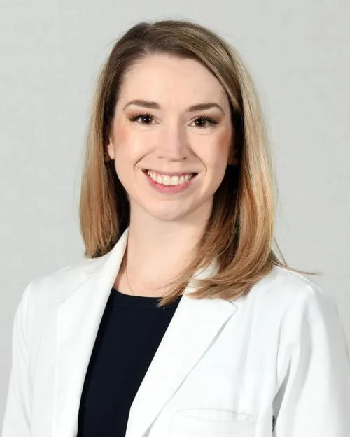 Dr. Kerry C Lanigan, MD - Manahawkin, NJ - Hospital Medicine