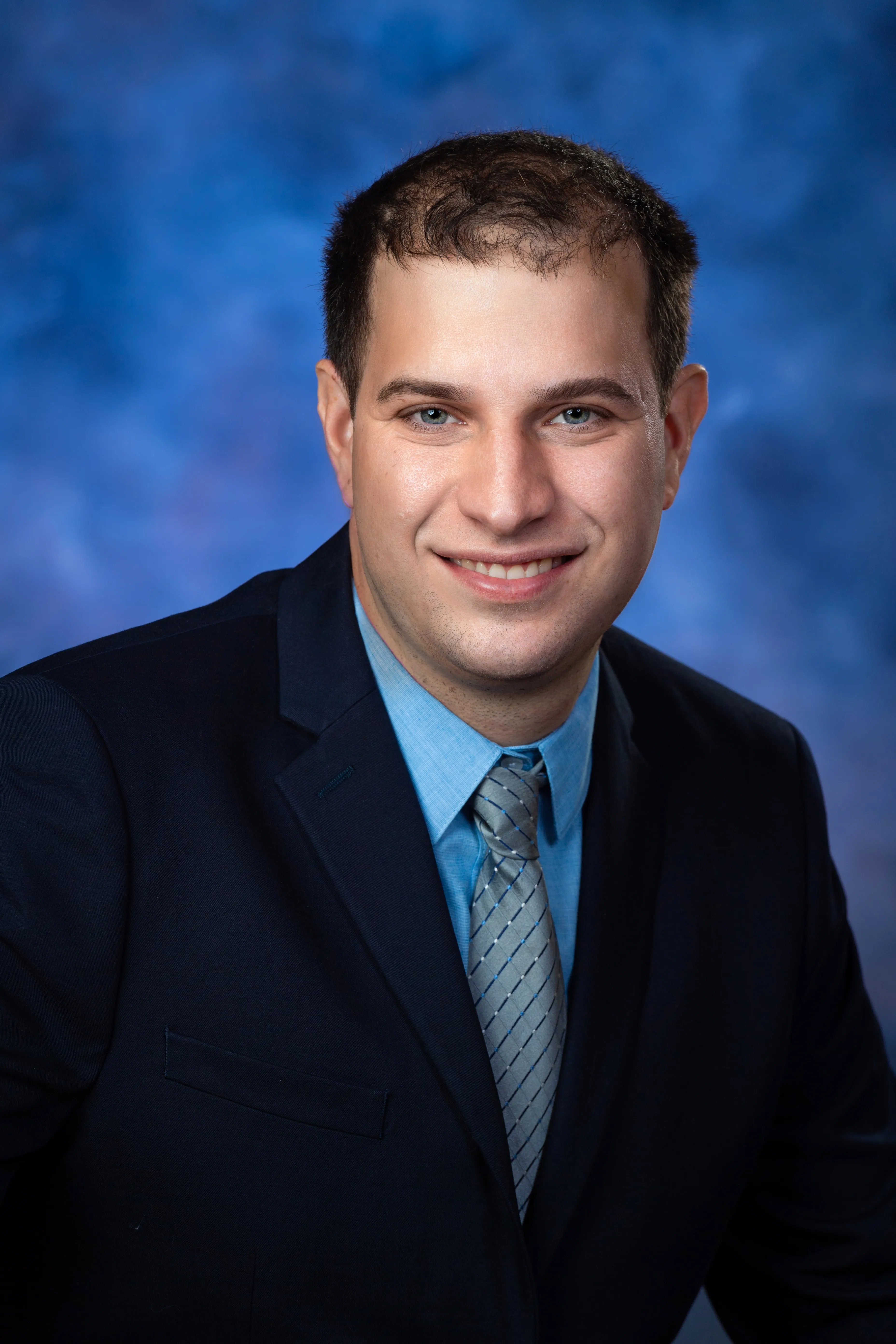 Dr. Ephraim Noam Weiss, MD - Mesa, AZ - Interventional Cardiology, Internal Medicine, Cardiovascular Disease