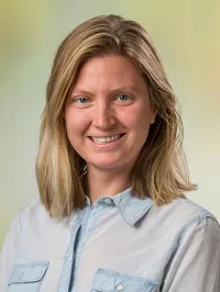 Dr. Emily Mae Welle, MD - Detroit Lakes, MN - Psychiatry