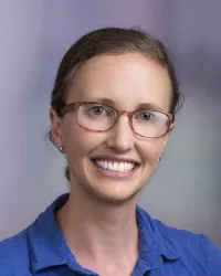 Dr. Sophia Magda Hermann, MD - Springfield, MA - Family Medicine