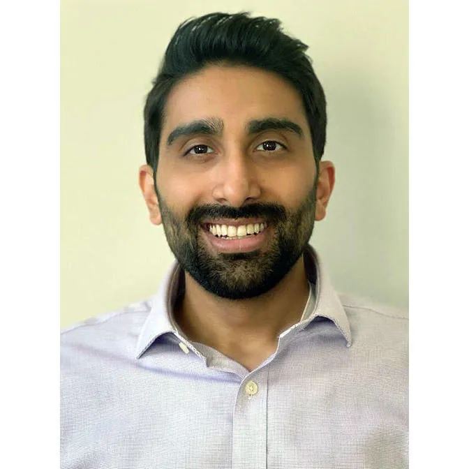 Dr. Ravi P Patel, MD - Wilkes Barre, PA - Oncology, Hospital Medicine