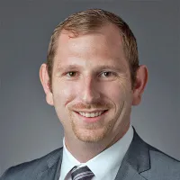 Dr. Chad Ryan Fluhman, MD - Temple, TX - Anesthesiology