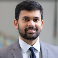 Dr. Jinesh Shah, MD - Gilbert, AZ - Plastic Surgery, Surgery
