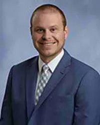 Dr. Ryan Baker, MD - Dallas, TX - Urology