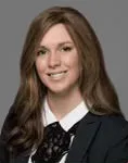 Dr. Sara Lemay, OD - Lexington, KY - Optometry, Optometrist