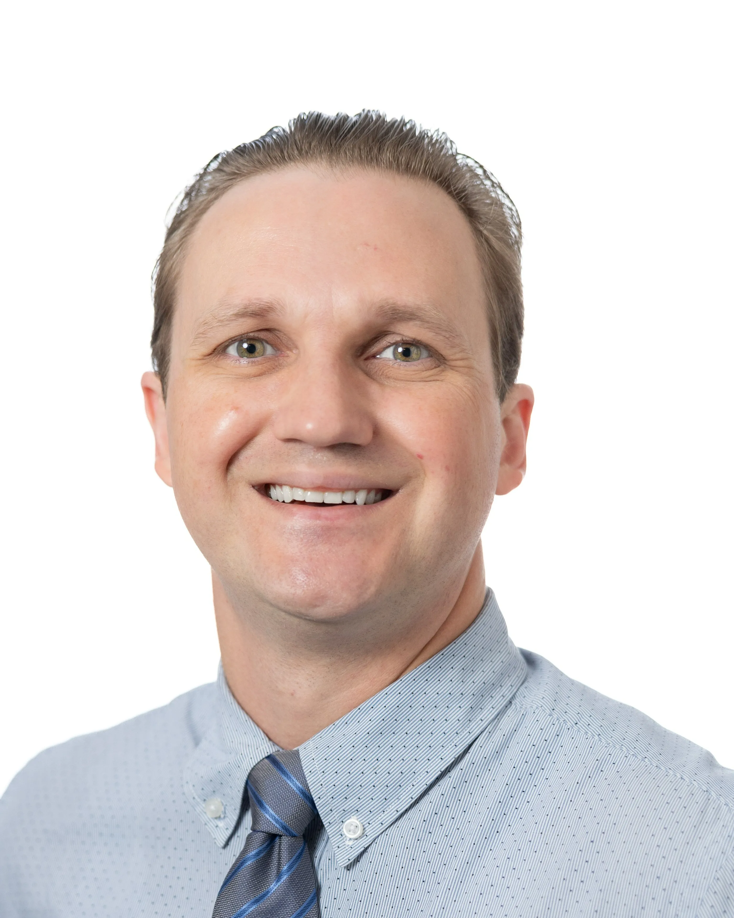 Dr. Yaroslav D. Bodnar - Hillsborough, NC - Family Medicine