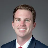 Dr. Matthew Wayne Mcmahon, MD - Plano, TX - Internal Medicine, Hospital Medicine