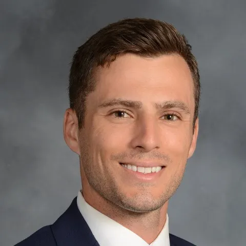 Dr. Paul Benjamin King, MD - Brooklyn, NY - Pediatrics