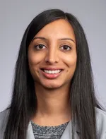 Dr. Priya Shirish Bhakta, MD