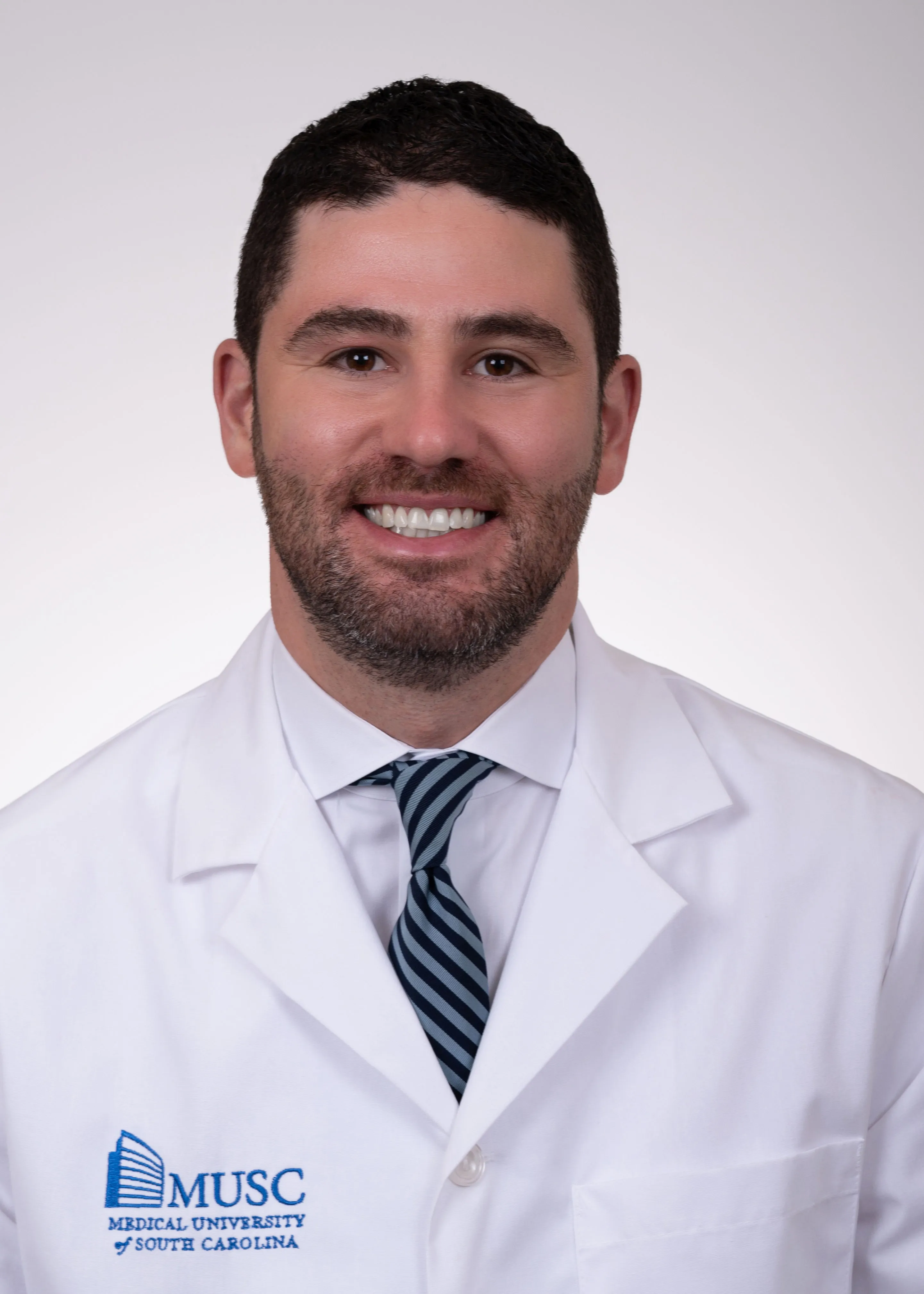Dr. Benjamin Stone, MD - North Charleston, SC - Urology, Oncologist, Surgical Oncology, Urologist