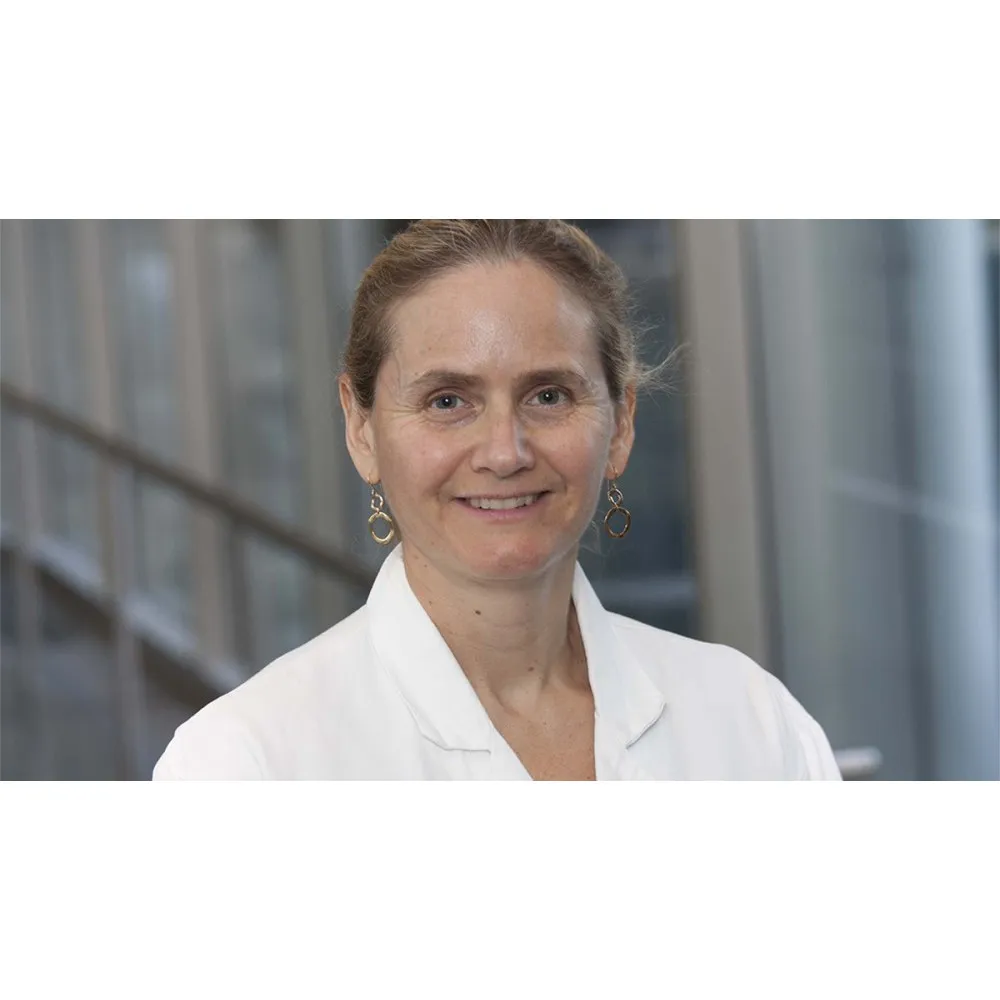Dr. Wendy L. Schaffer, MD, PhD - New York, NY - Cardiovascular Disease, Cardiologist, Nuclear Medicine Specialist, Other