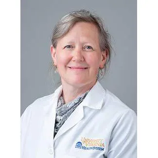 Dr. Melissa Evans Kehl, MD - Charlottesville, VA - Internal Medicine, Hospital Medicine