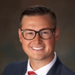 Dr. Thomas Joseph Prebish - Saint Petersburg, FL - Surgery, Critical Care Medicine