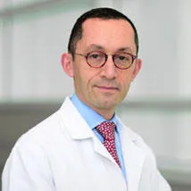 Dr. Pierre F Saldinger, MD - Fresh Meadows, NY - Surgery, General Surgeon, Surgical Oncology