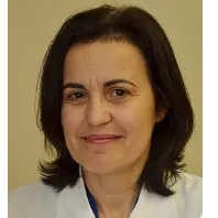Dr. Irene D. Lytrivi, MD - New York, NY - Cardiovascular Disease, Pediatric Cardiology