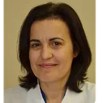 Dr. Irene D. Lytrivi, MD