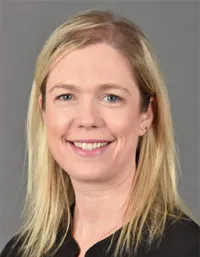 Dr. Jessica Slusarski, MD - New Bedford, MA - Neonatology