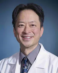 Dr. Jay G Fong, MD - Worcester, MA - Gastroenterology, Pediatrics