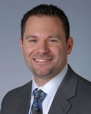 Dr. Joshua M Adkinson, MD - Indianapolis, IN - Plastic Surgery, Hand Surgeon, Plastic Surgeon